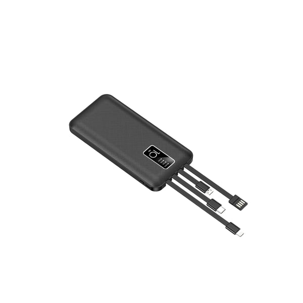 Power Bank W-35