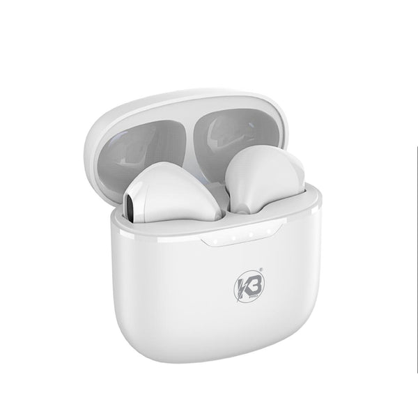 Air Pods E005