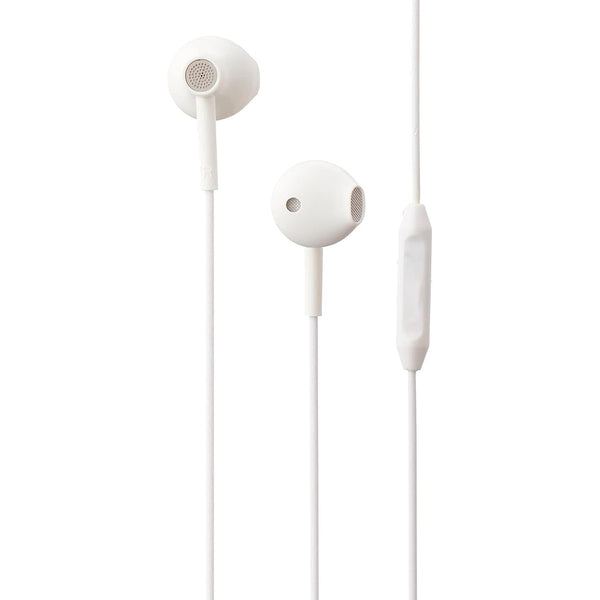 Handsfree H-99