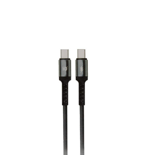 cable k-73