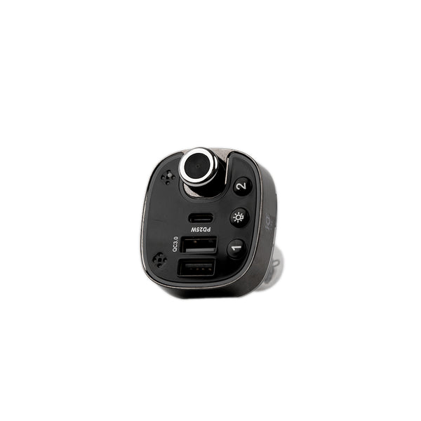 MP3 - M1