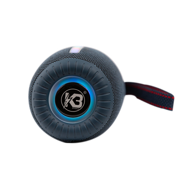 speaker S1