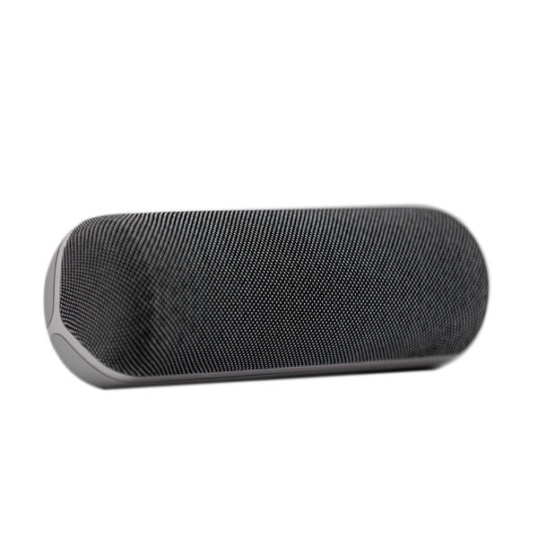 Speaker S2