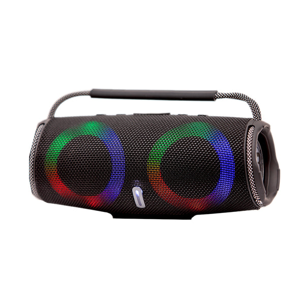 Speaker S3