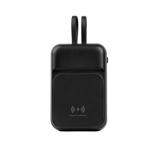 باور بانك W-34