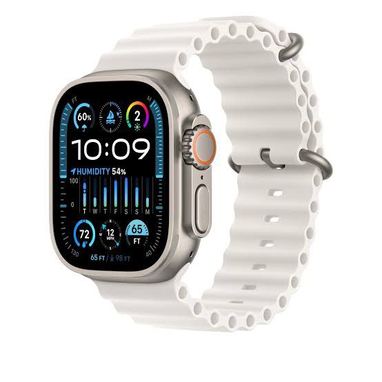 Smart Watch S29