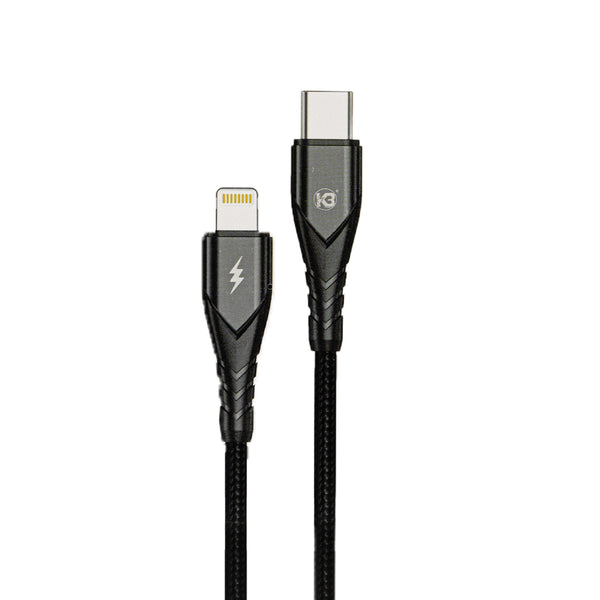 cable k-74